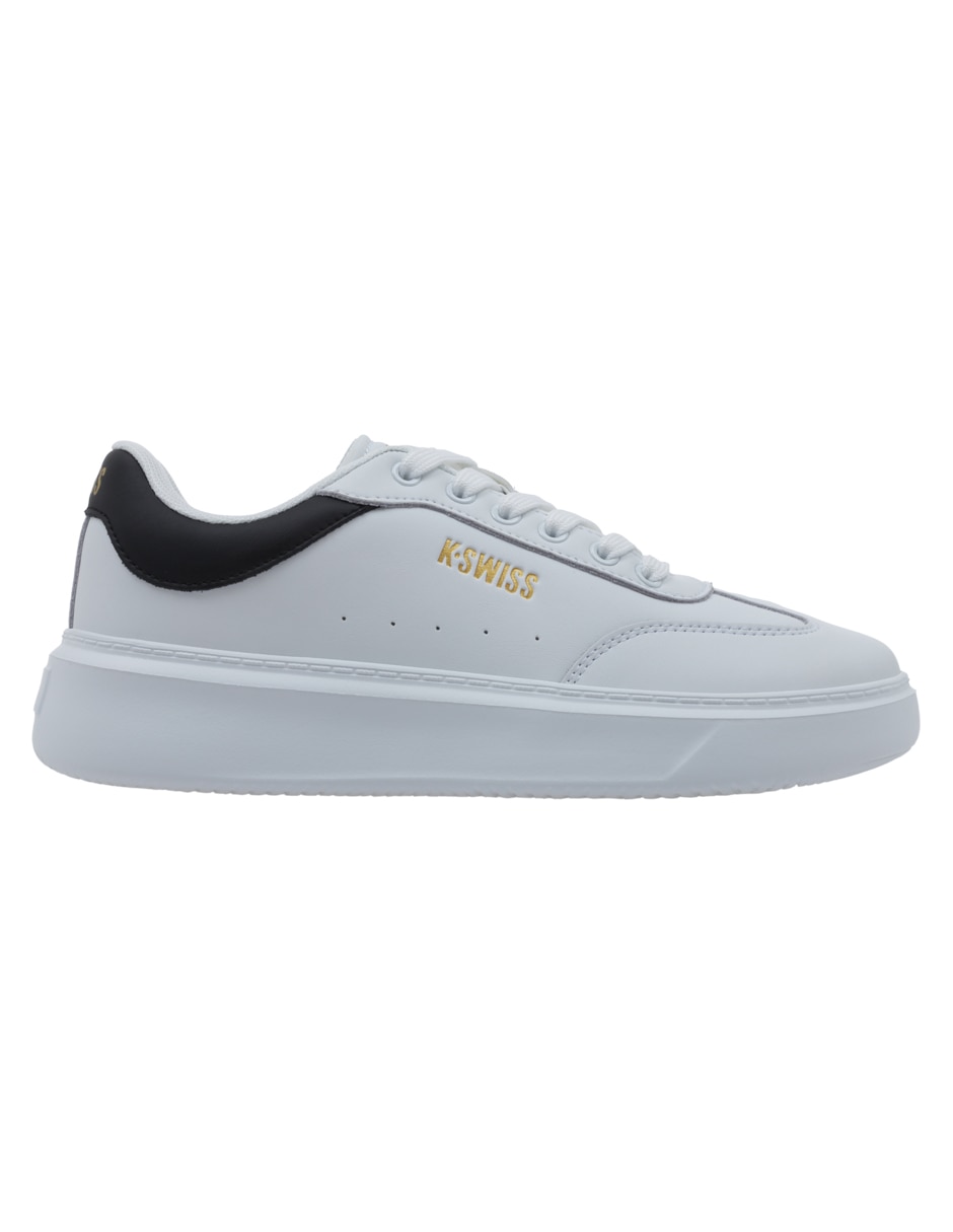 Tenis ALDINA para mujer 2