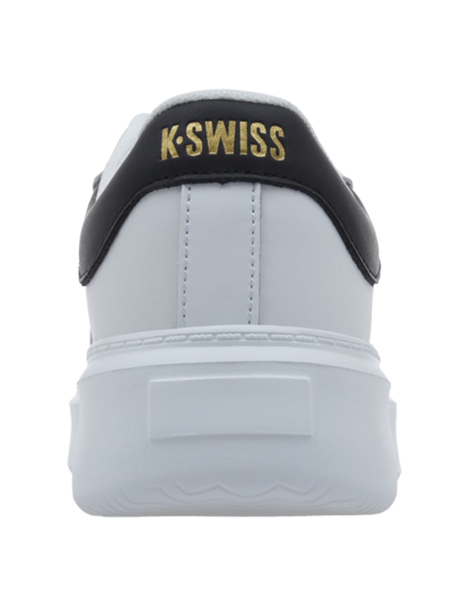 Tenis ALDINA para mujer 5