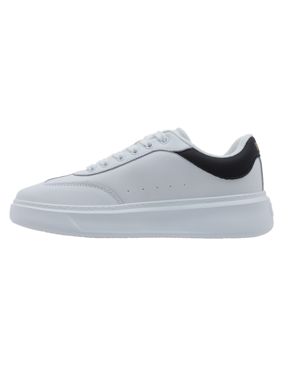 Tenis ALDINA para mujer 6