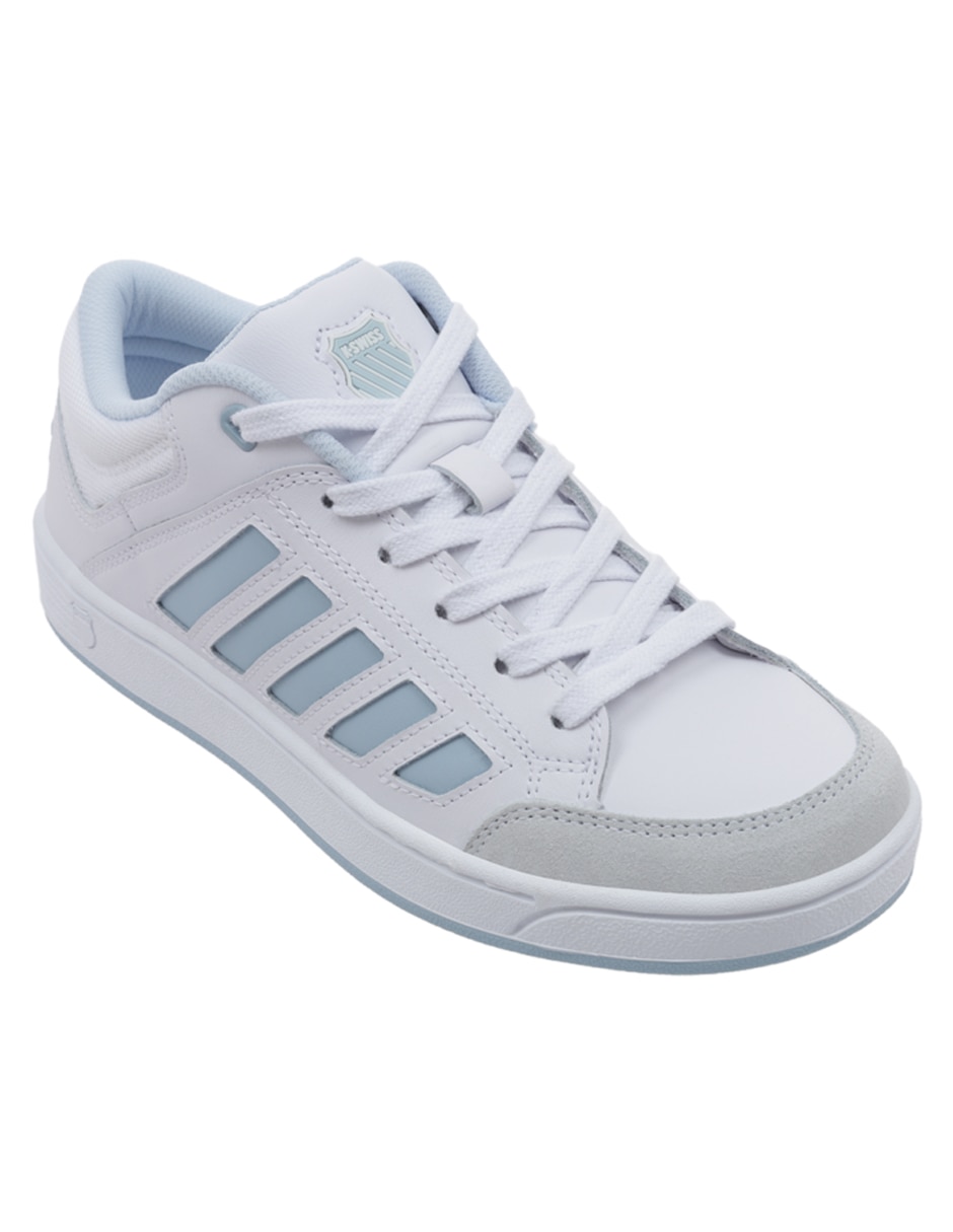 Tenis ANTIC COURT para mujer
