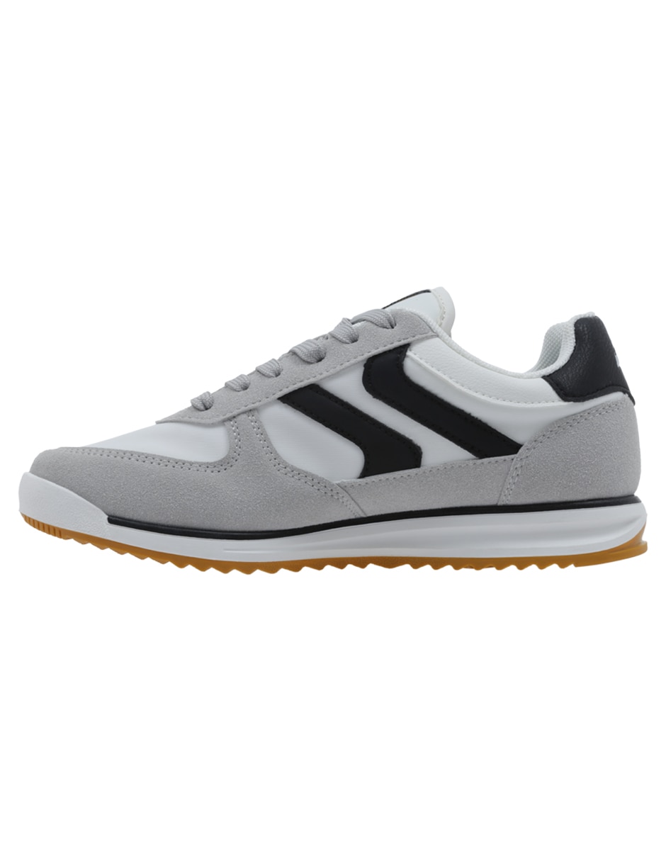 Tenis Lt-73 para mujer 6