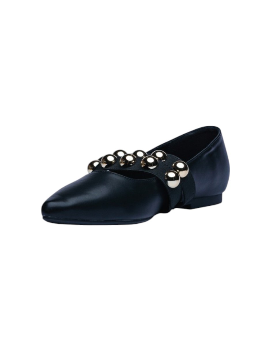 Balerina para mujer