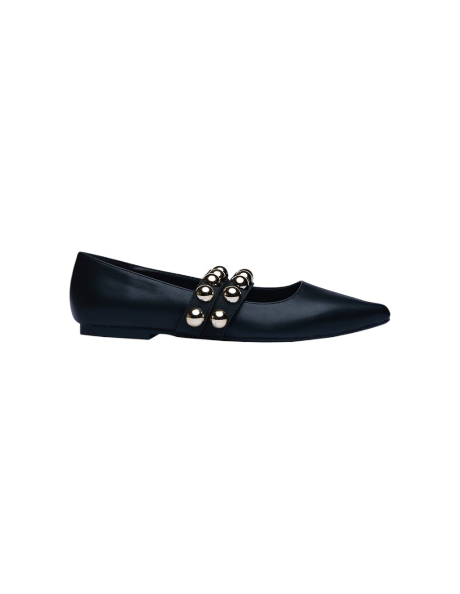 Balerina para mujer 2