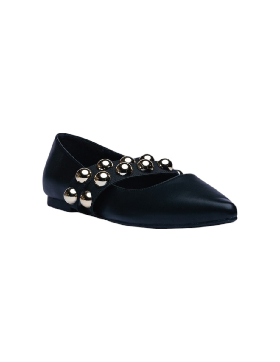 Balerina para mujer 3