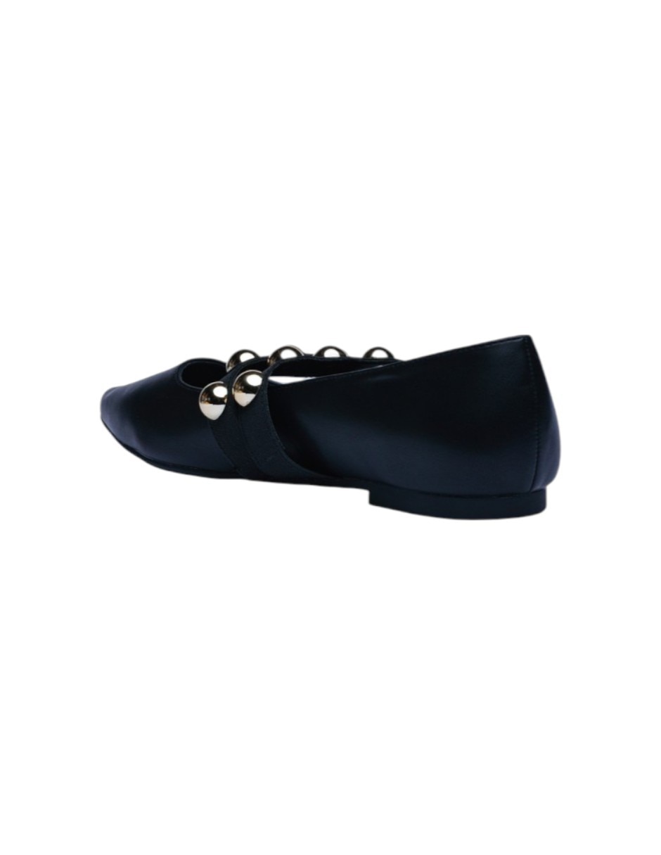 Balerina para mujer 5