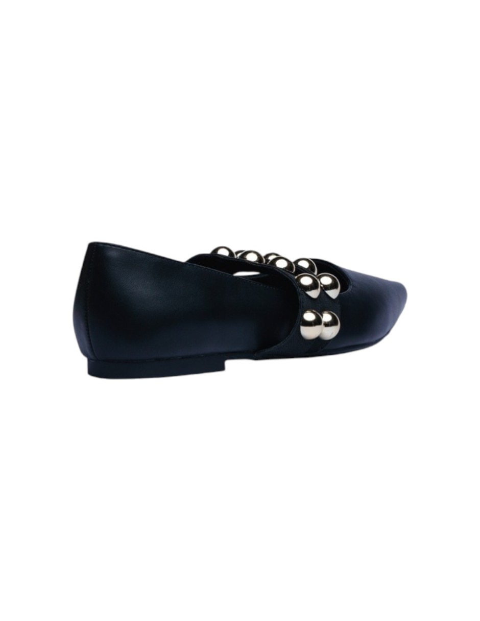 Balerina para mujer 6