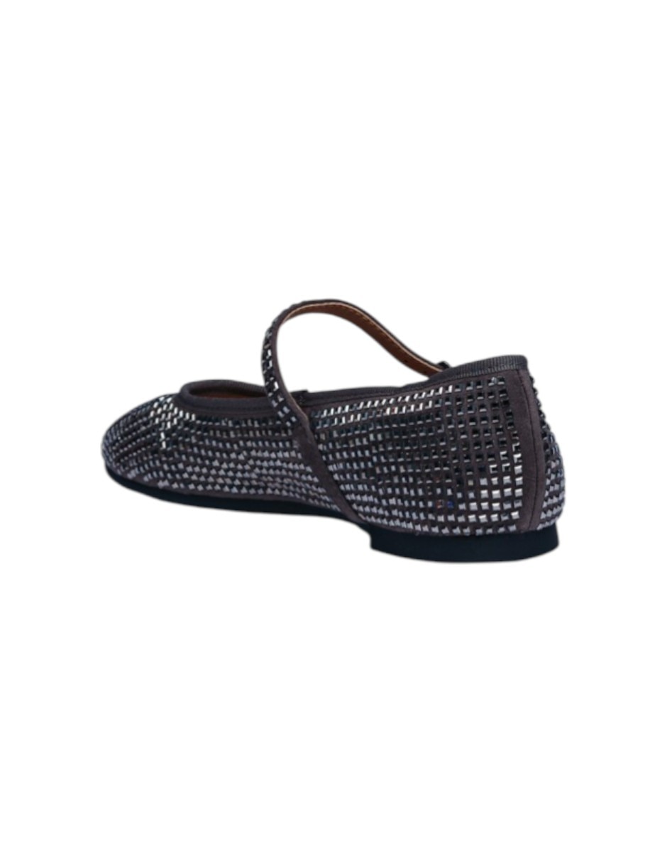 Balerina para mujer 5