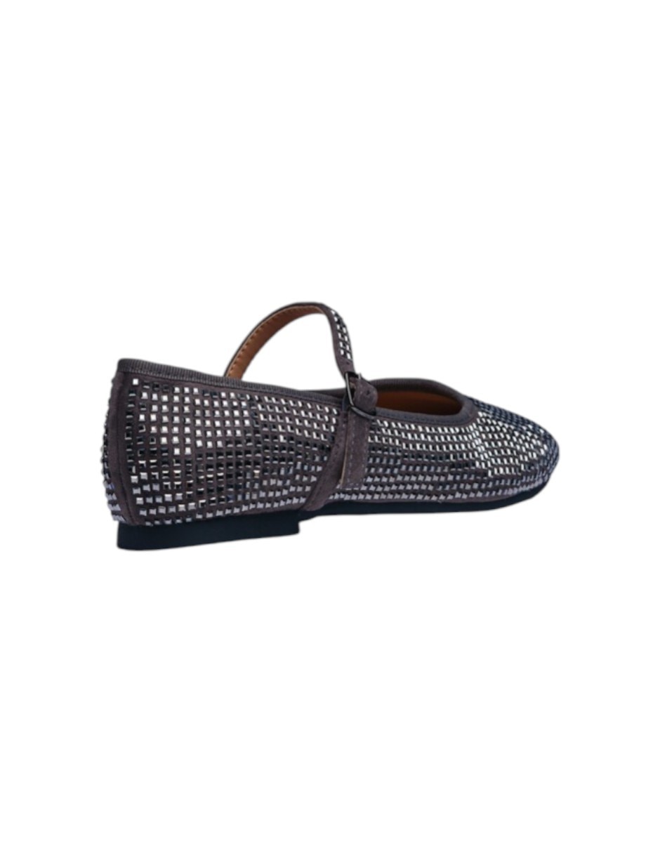 Balerina para mujer 6