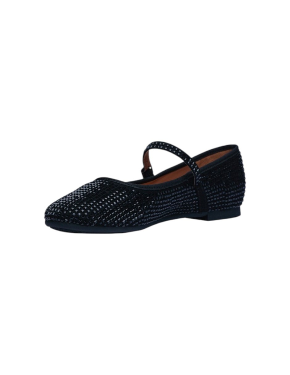 Balerina para mujer 3