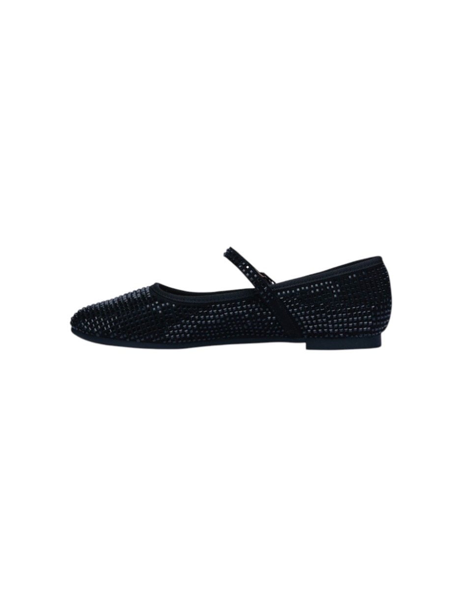 Balerina para mujer 4