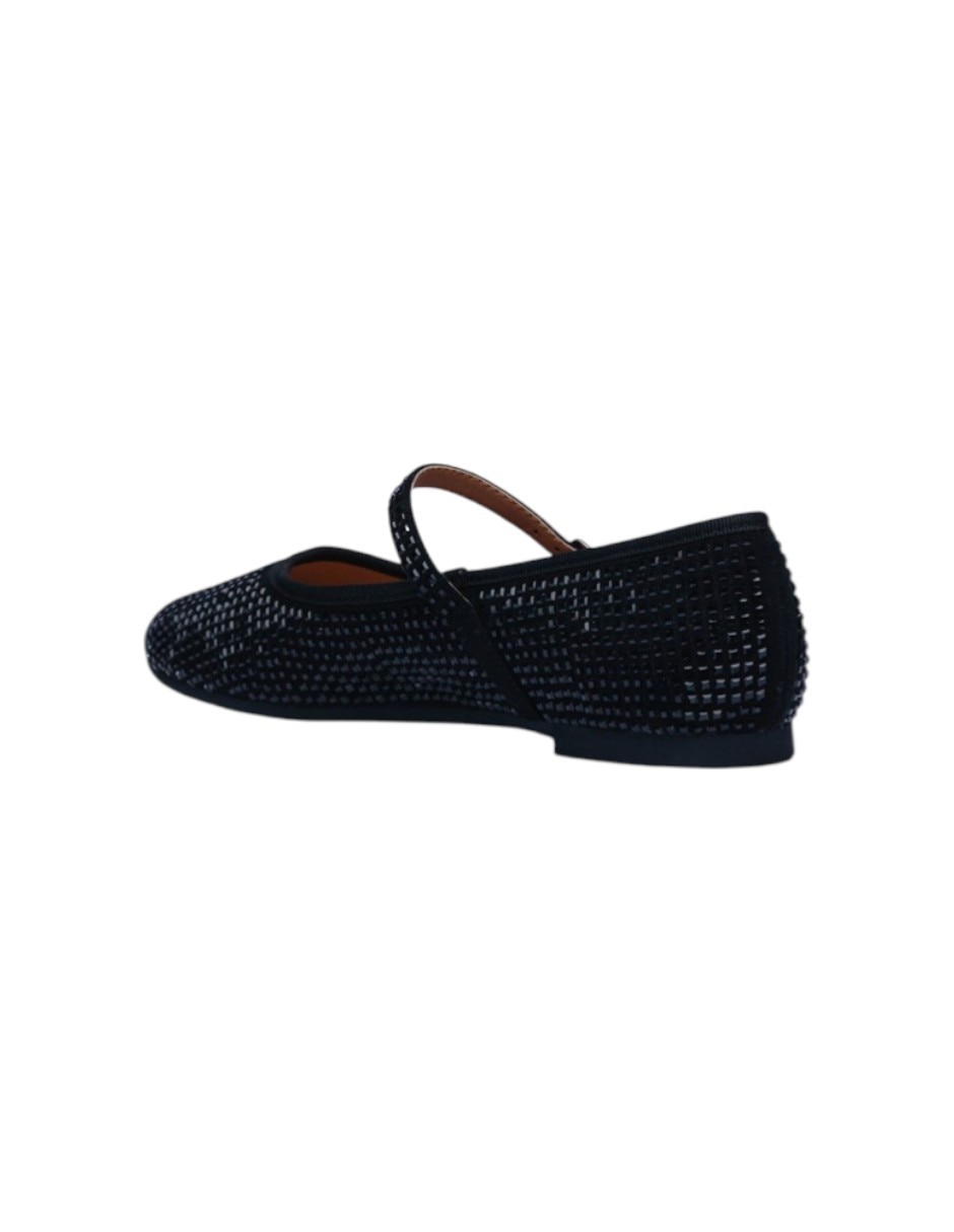 Balerina para mujer 5