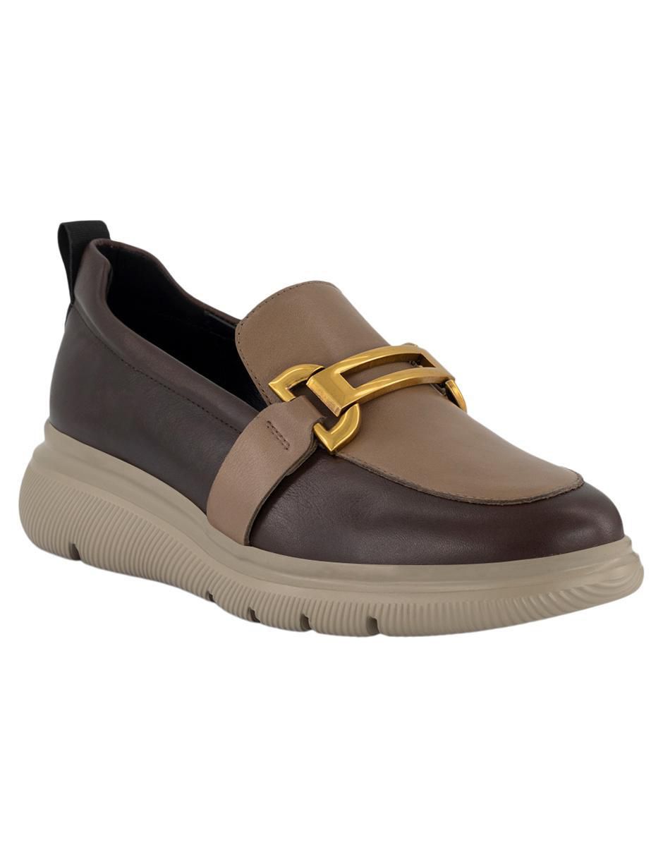 Zapato de Piel para mujer Zapato de Piel para mujer