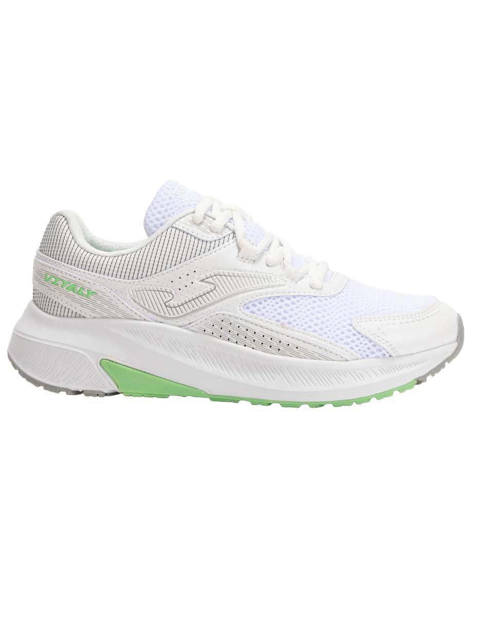 Tenis vitaly para mujer 1