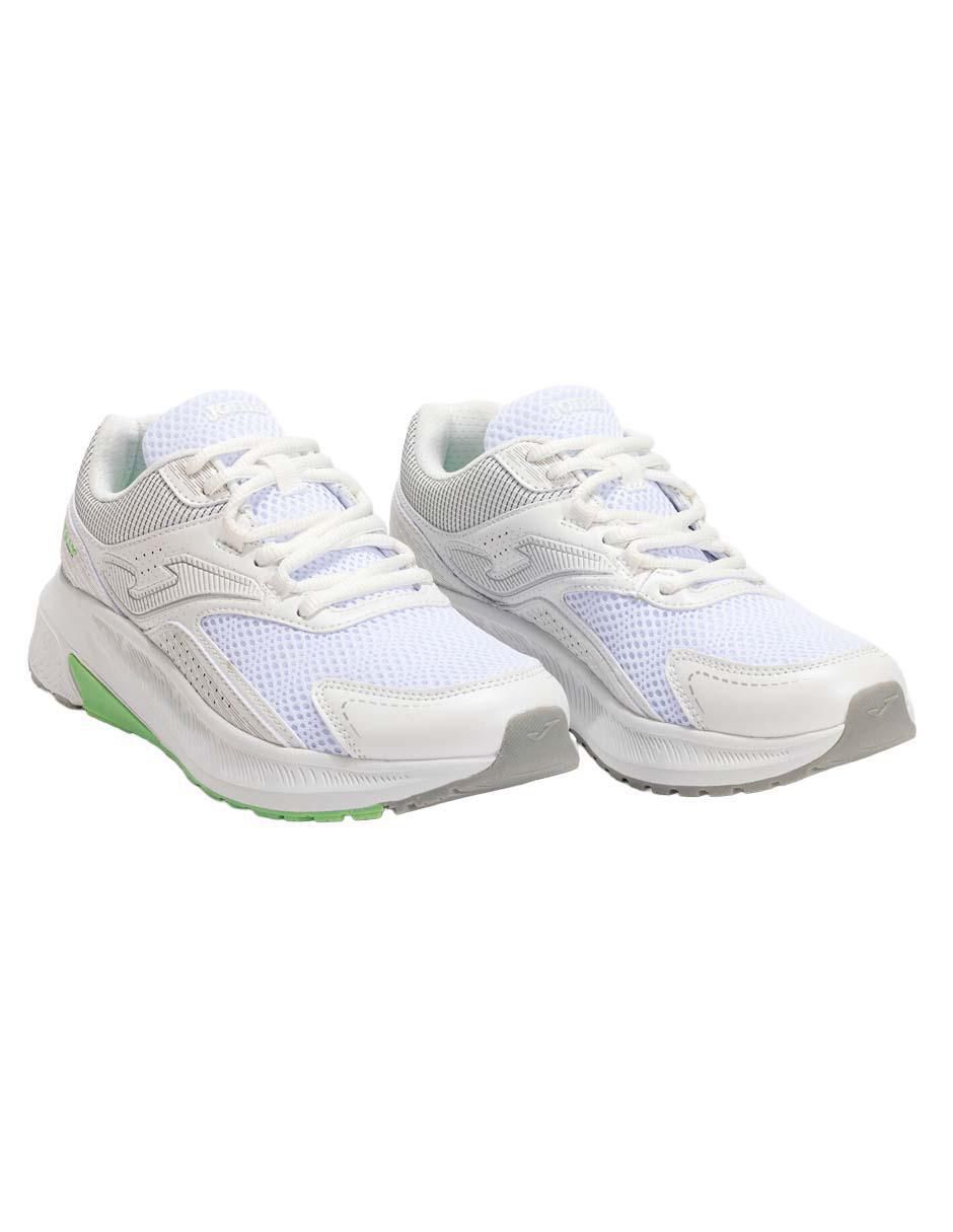 Tenis vitaly para mujer 6