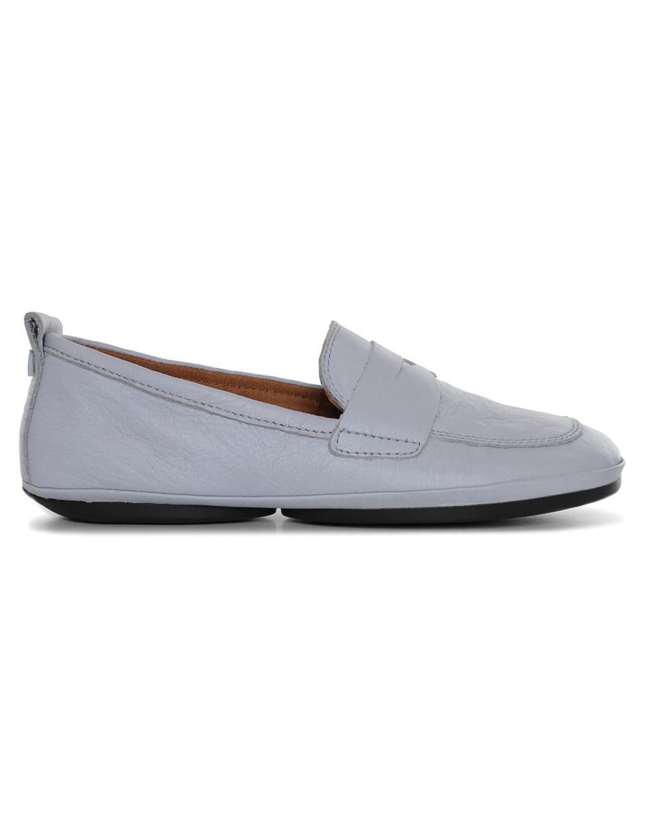 Zapato Right Nina de piel para mujer Zapato Right Nina de piel para mujer