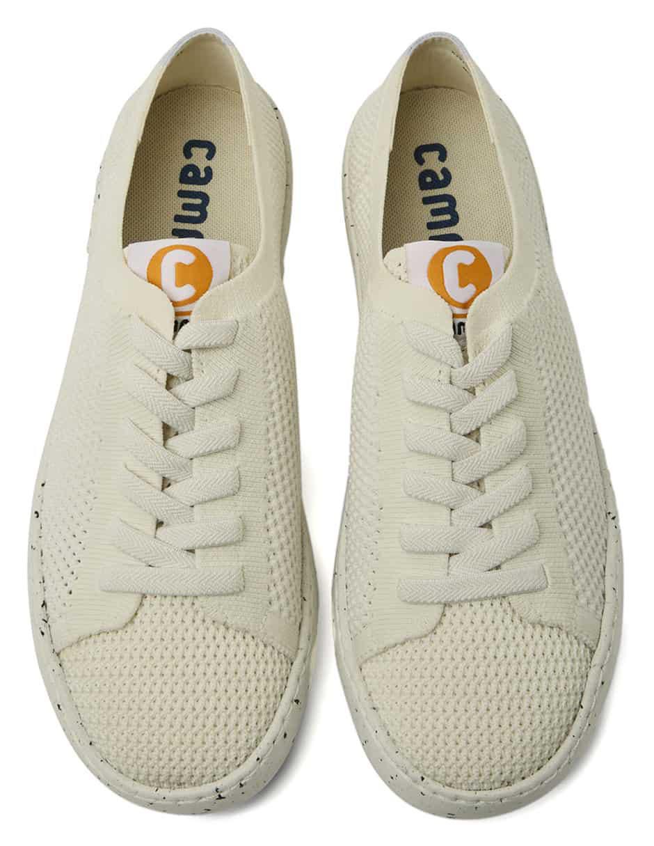 Tenis peu touring para mujer 2