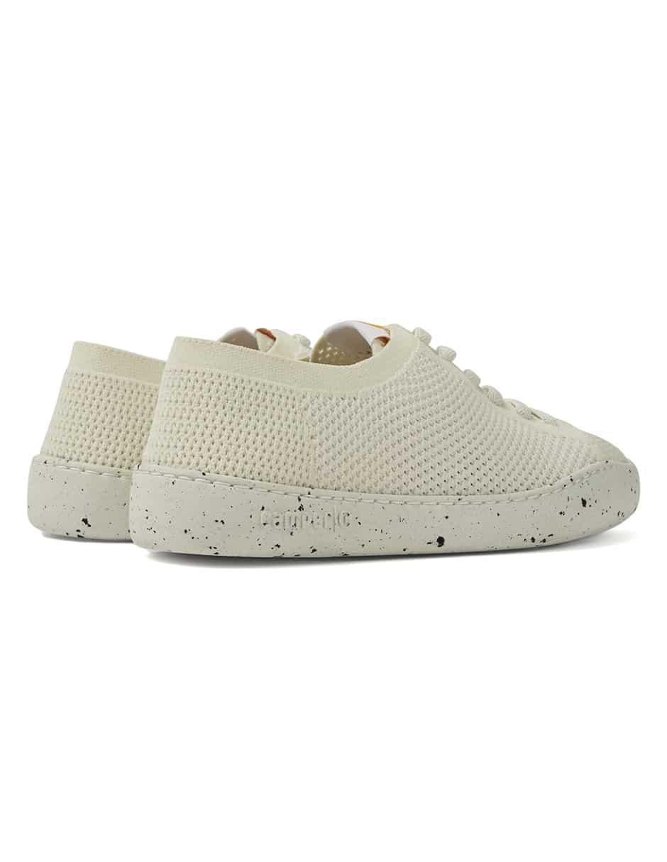 Tenis peu touring para mujer 4