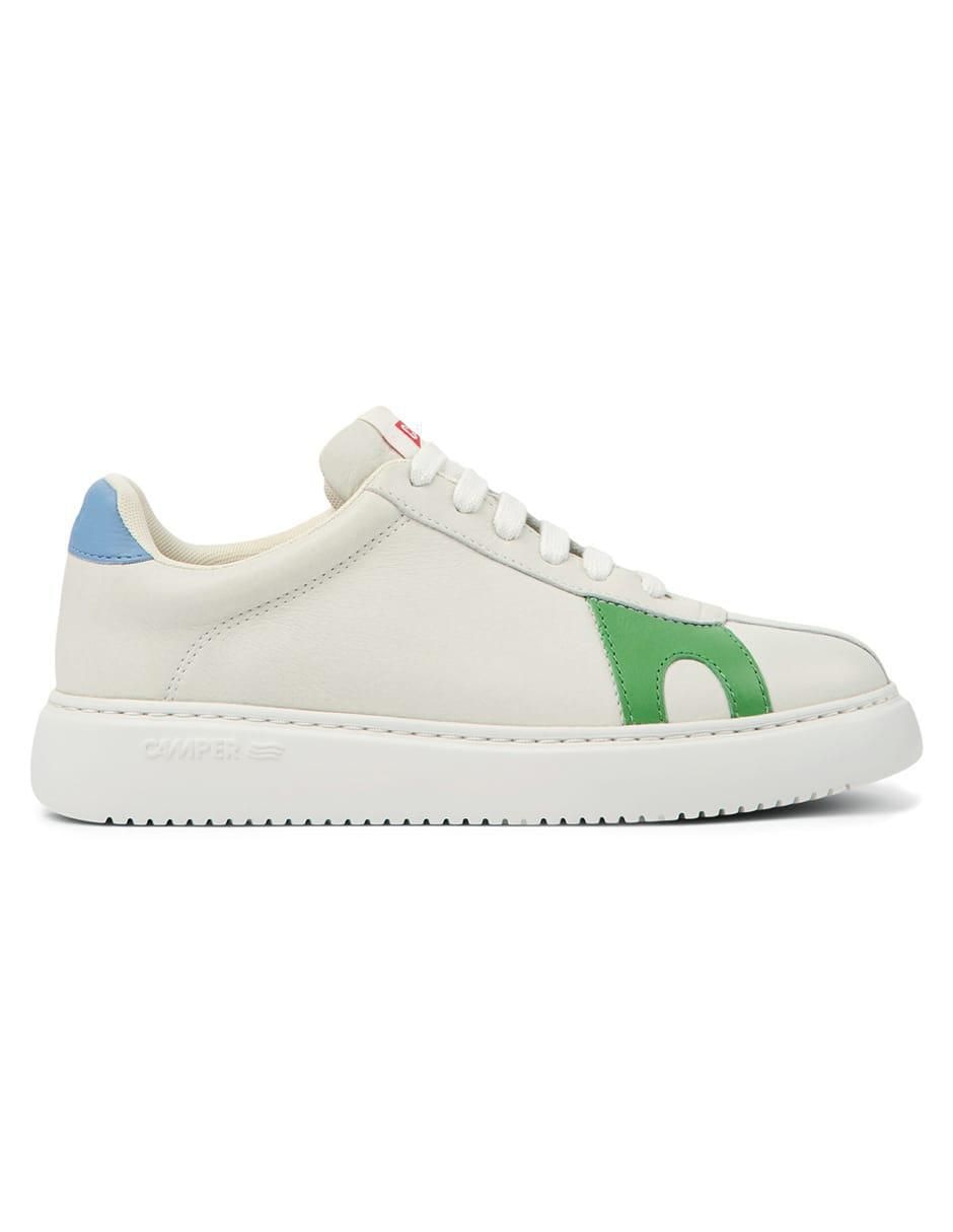 Tenis tws para mujer Tenis tws para mujer