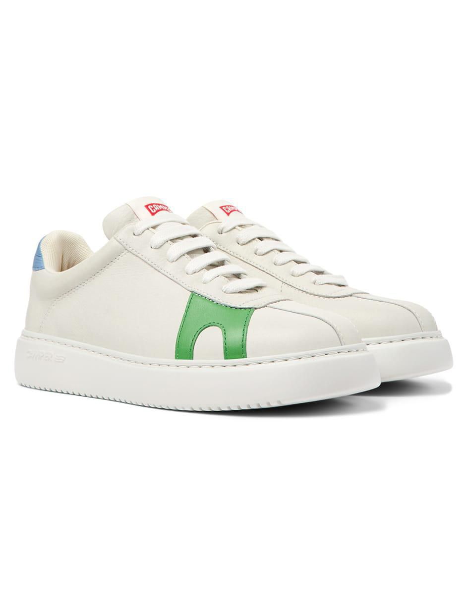Tenis tws para mujer 2