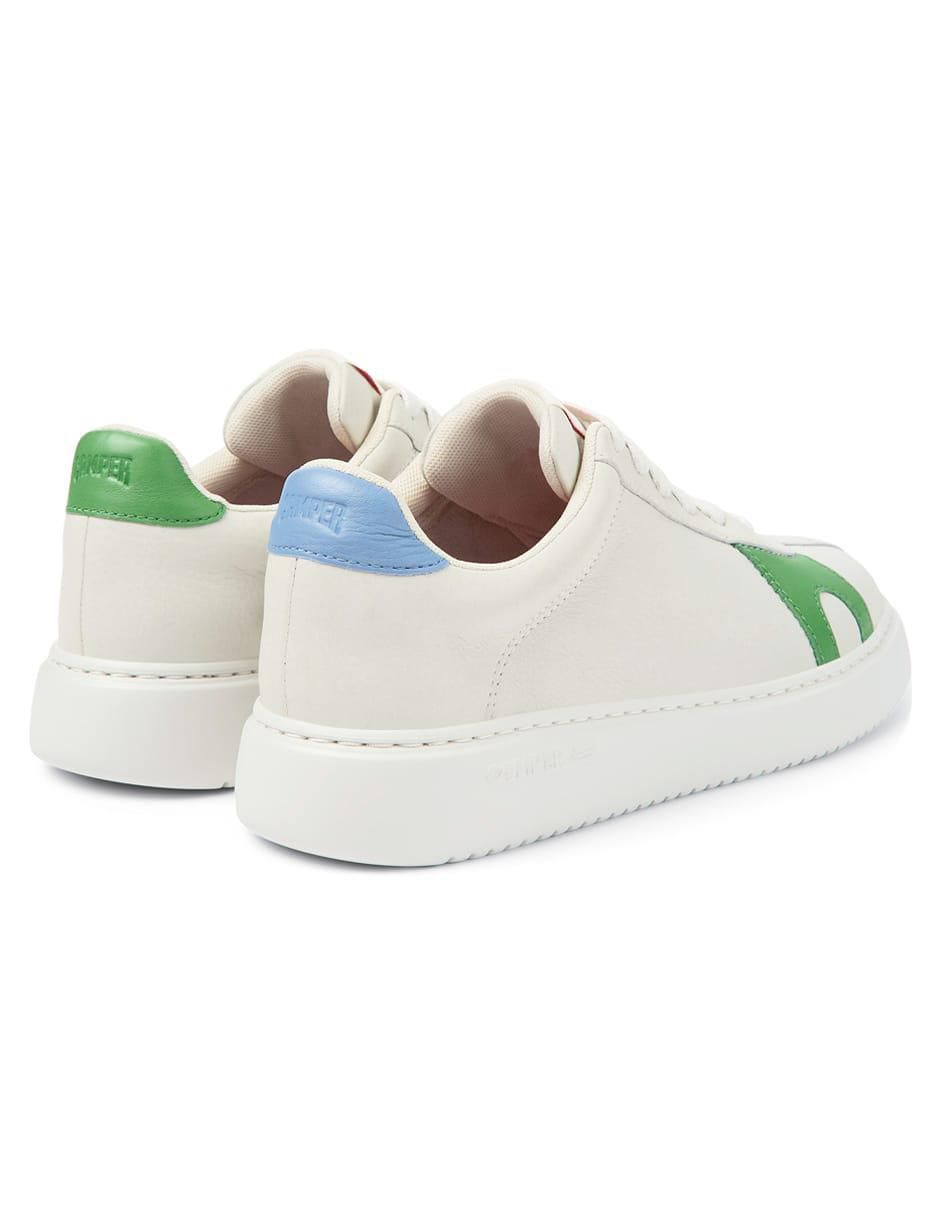 Tenis tws para mujer 3
