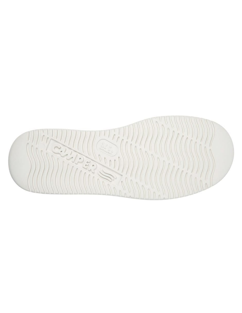 Tenis tws para mujer 4