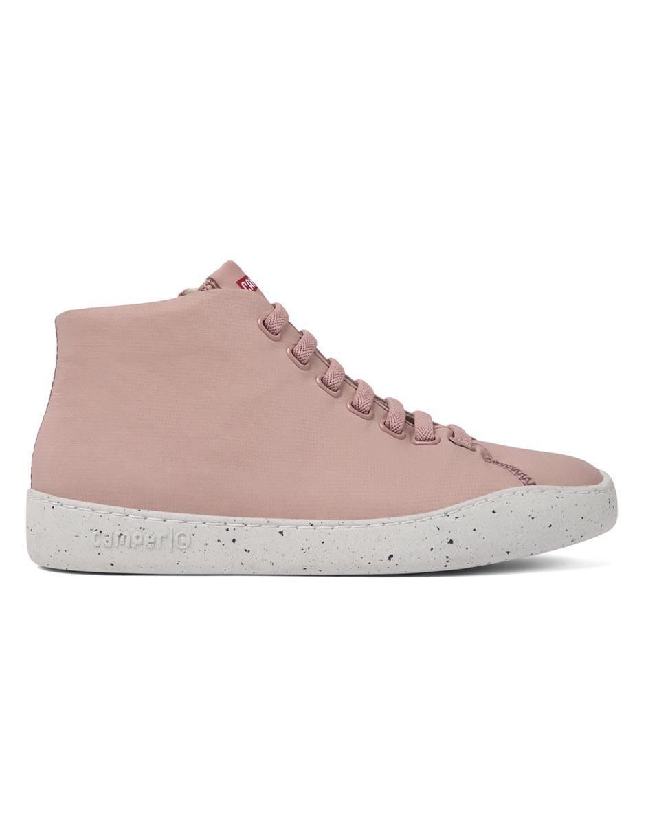 Tenis peu touring para mujer
