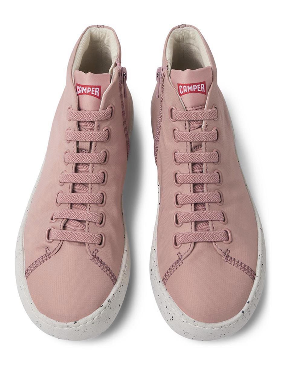Tenis peu touring para mujer 6