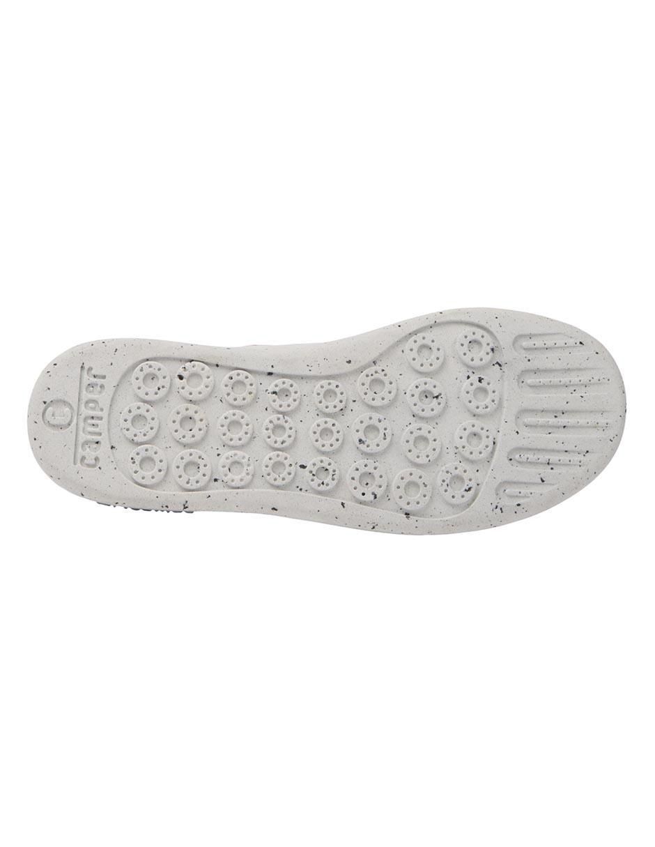 Tenis peu touring para mujer 7