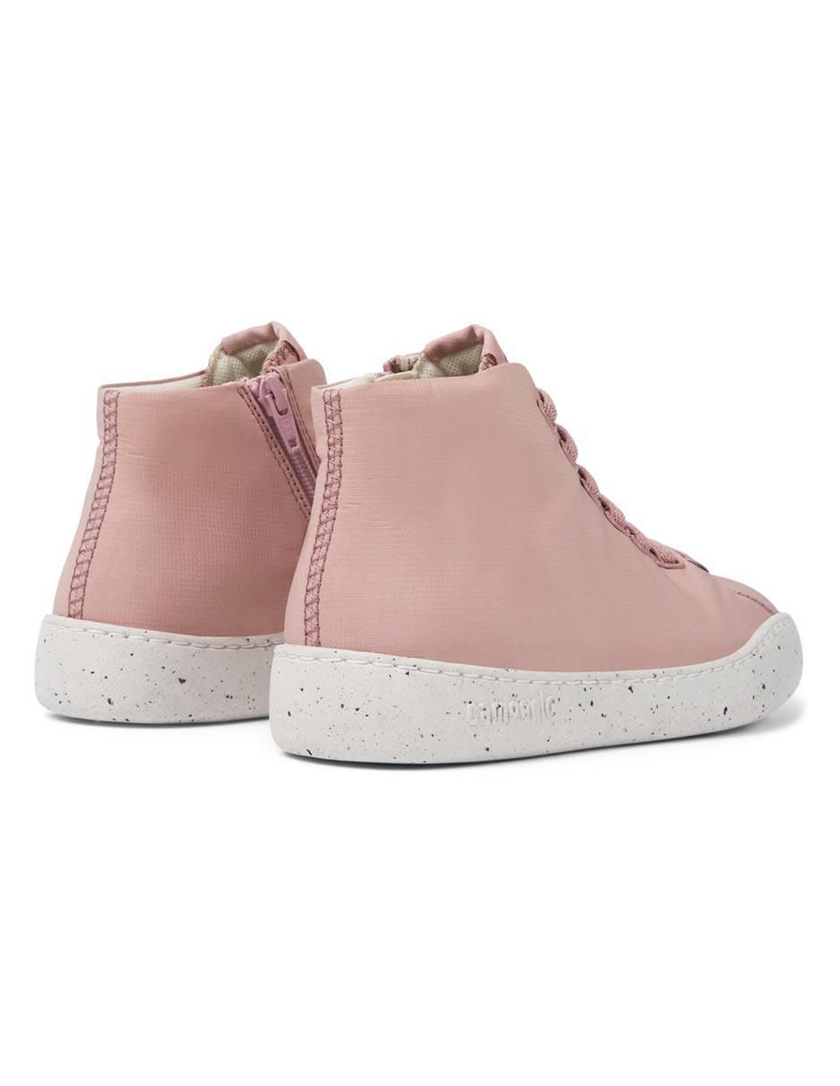 Tenis peu touring para mujer 8