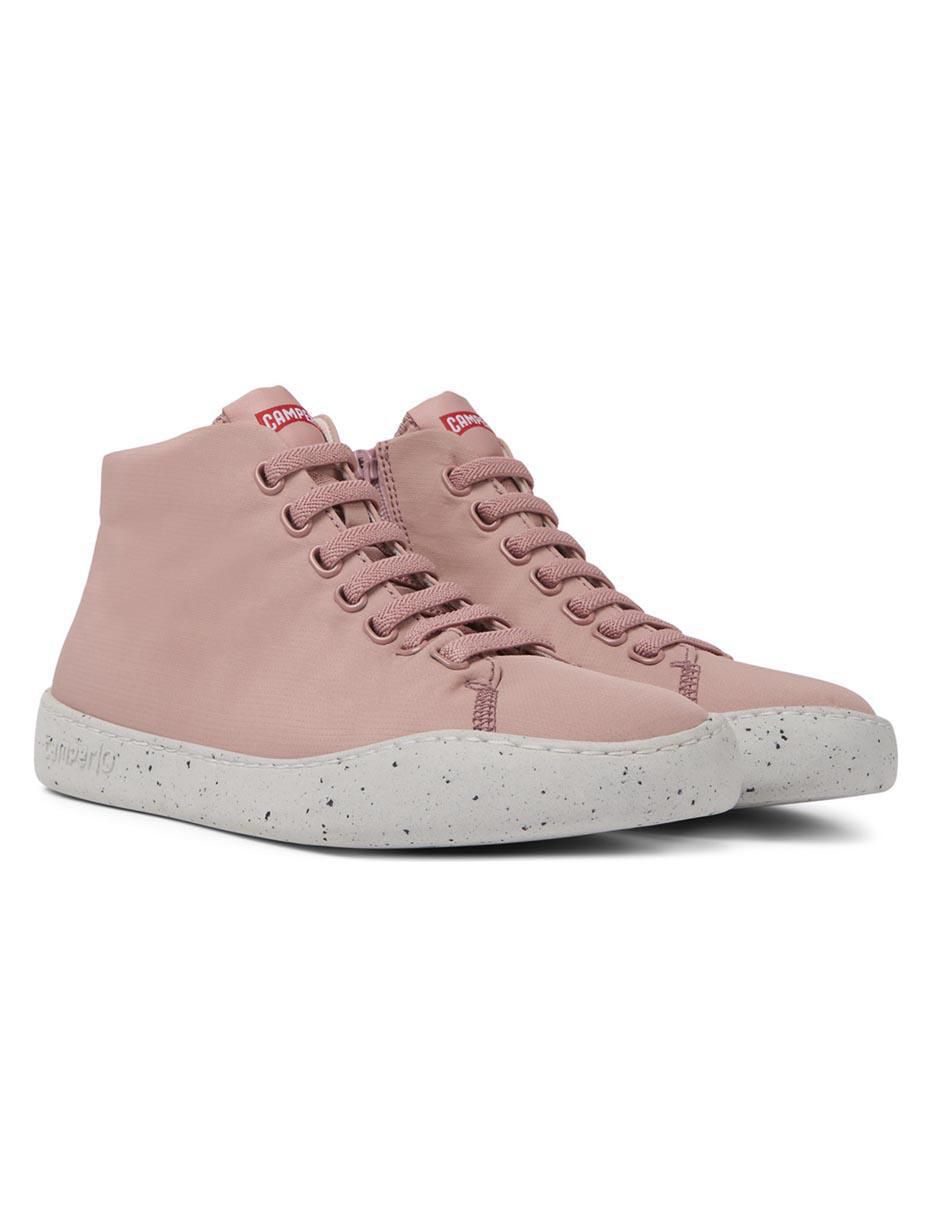 Tenis peu touring para mujer 9