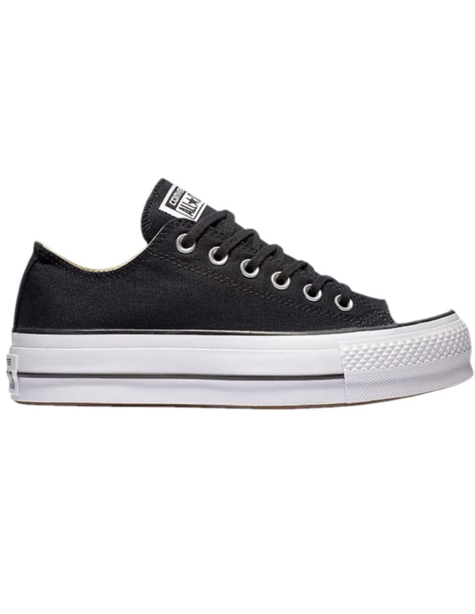 Tenis para mujer 1
