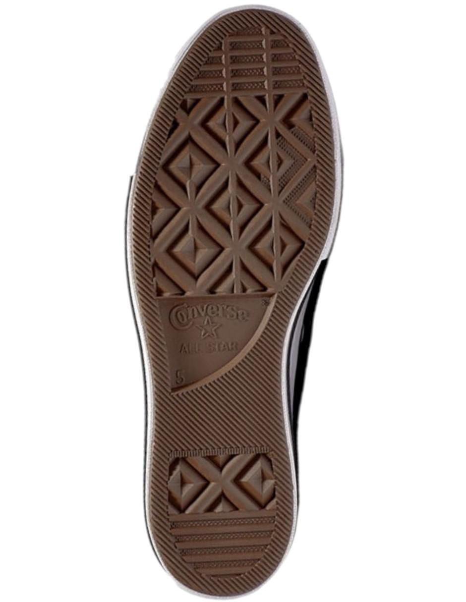 Tenis para mujer 3