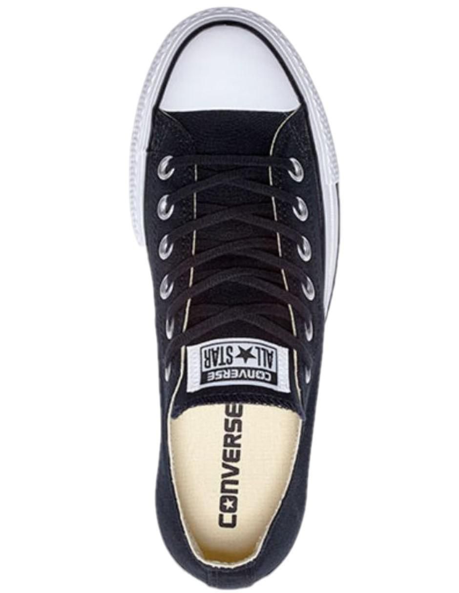 Tenis para mujer 4