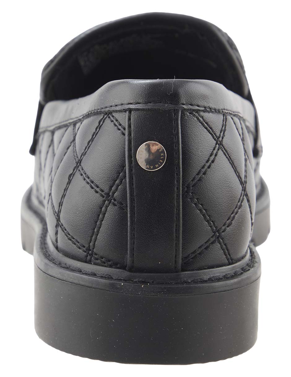 Mocasín para mujer 11