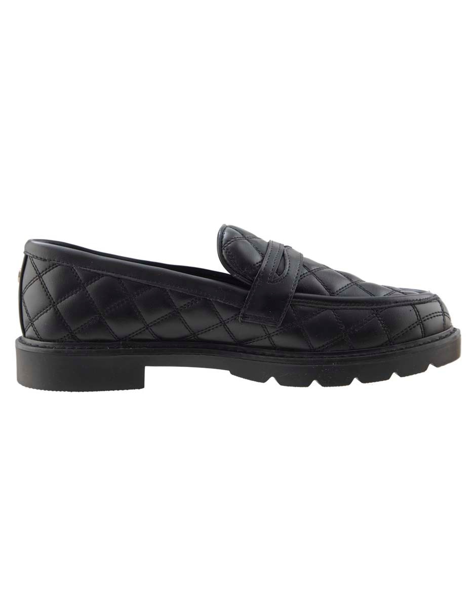 Mocasín para mujer 12