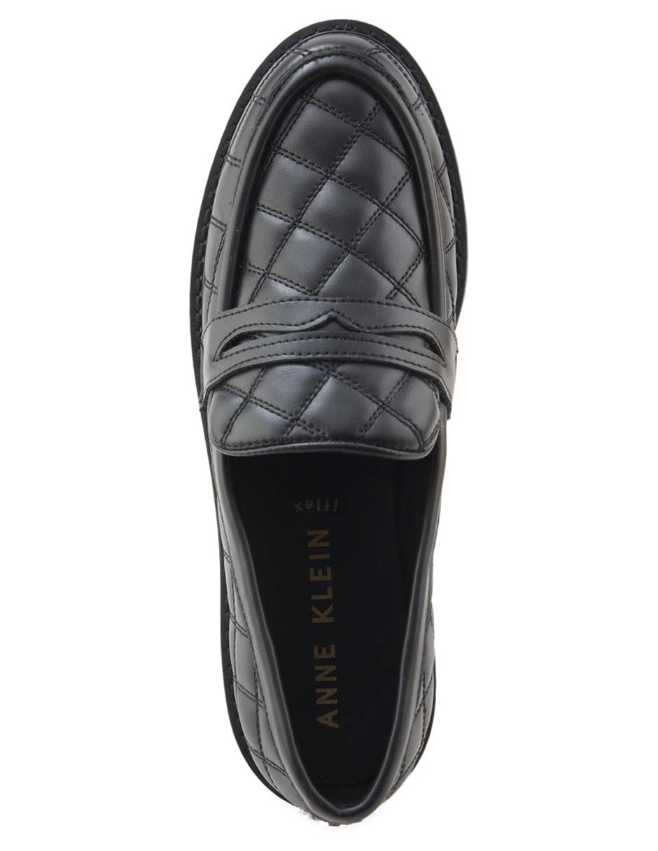 Mocasín para mujer 13