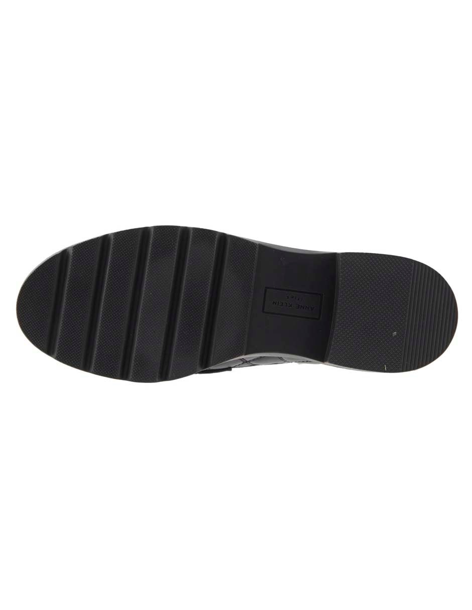Mocasín para mujer 14