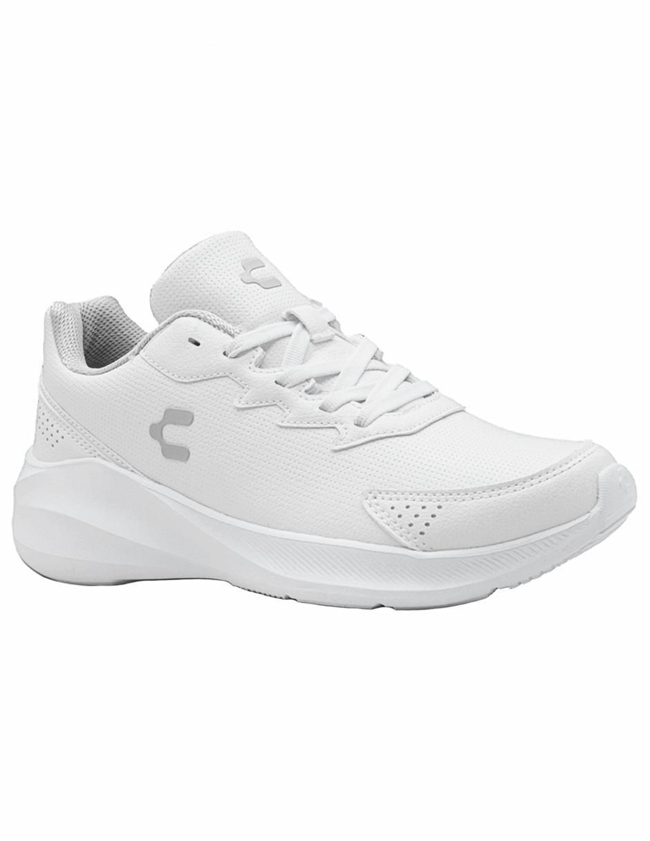 Tenis Sport para mujer 1