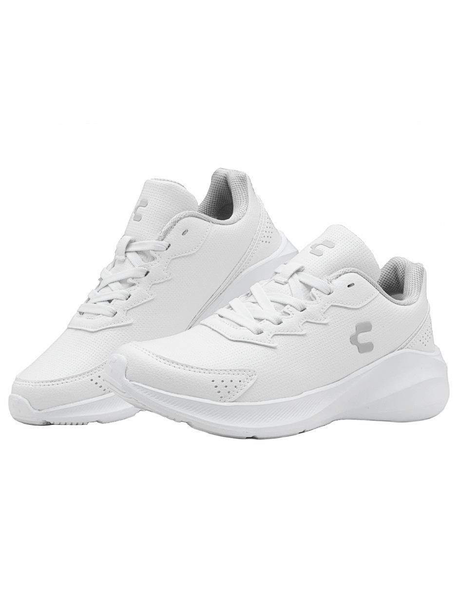 Tenis Sport para mujer 2