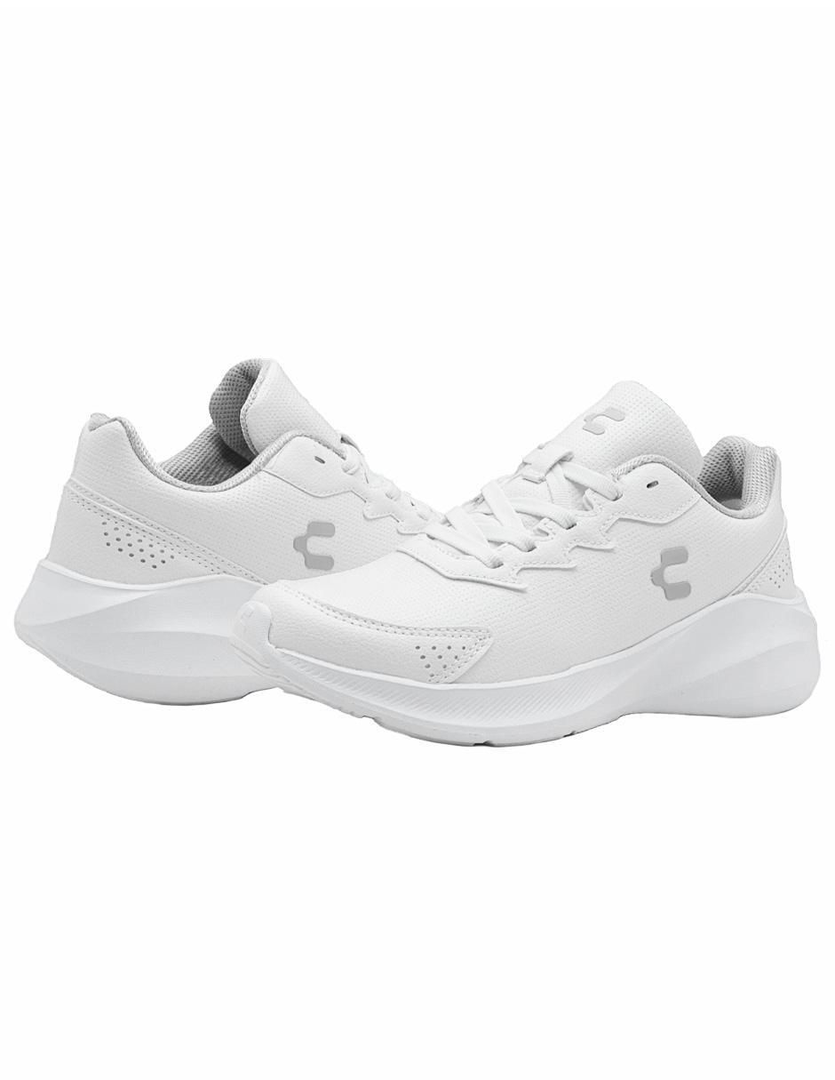 Tenis Sport para mujer 3