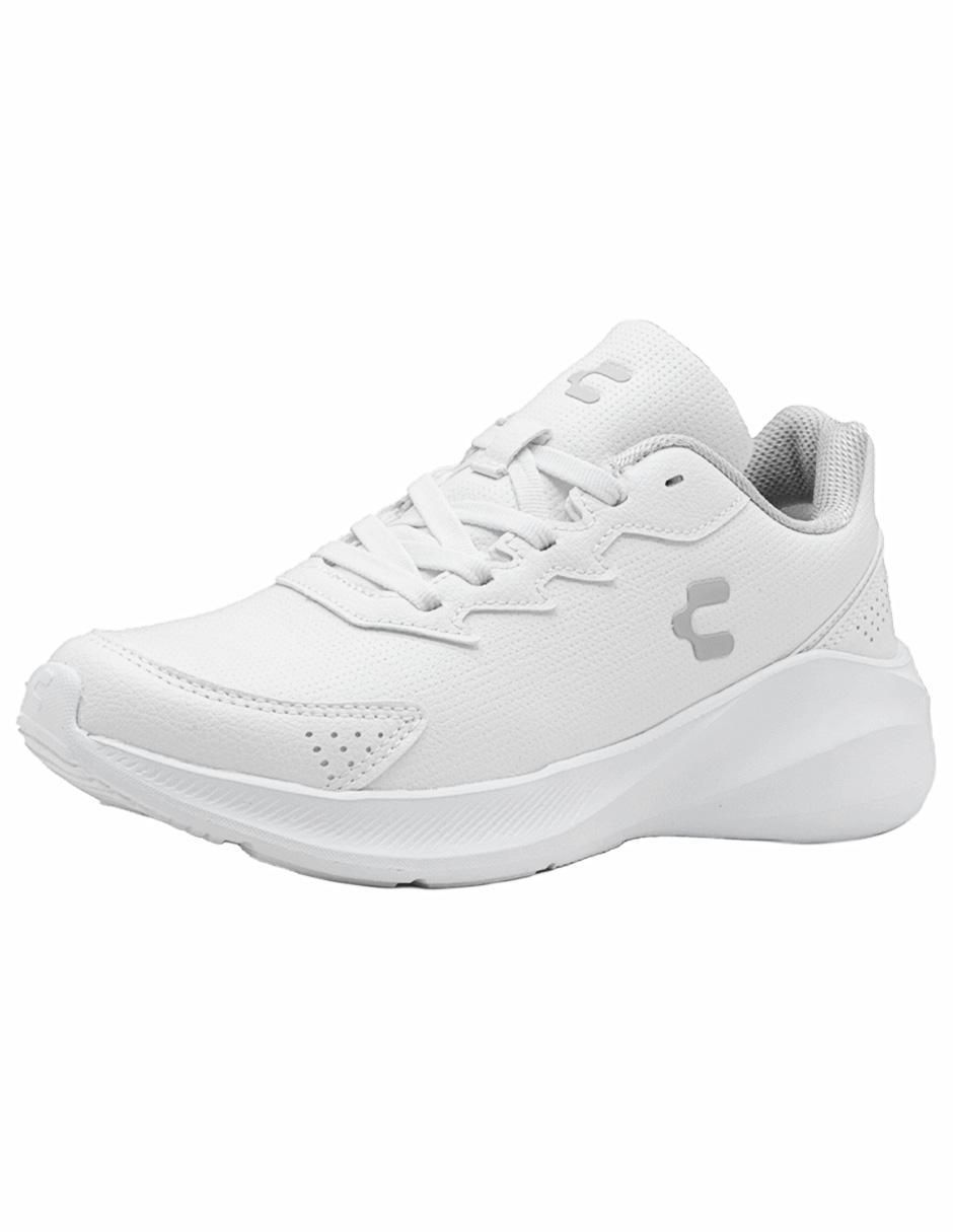 Tenis Sport para mujer 4