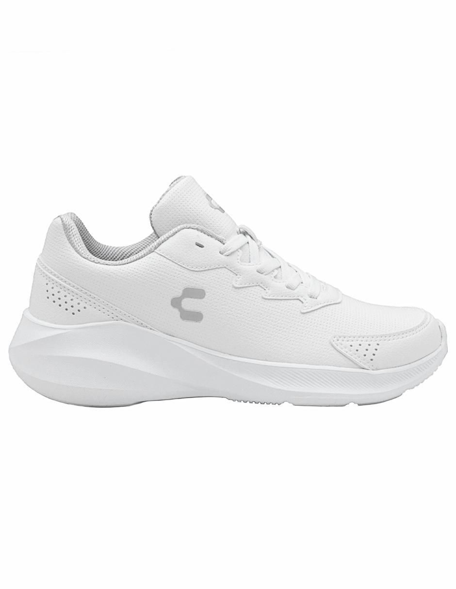 Tenis Sport para mujer 5
