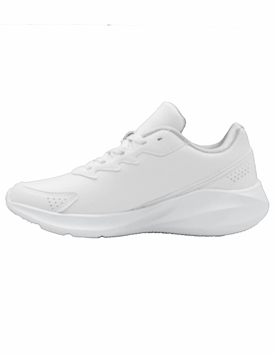 Tenis Sport para mujer 6