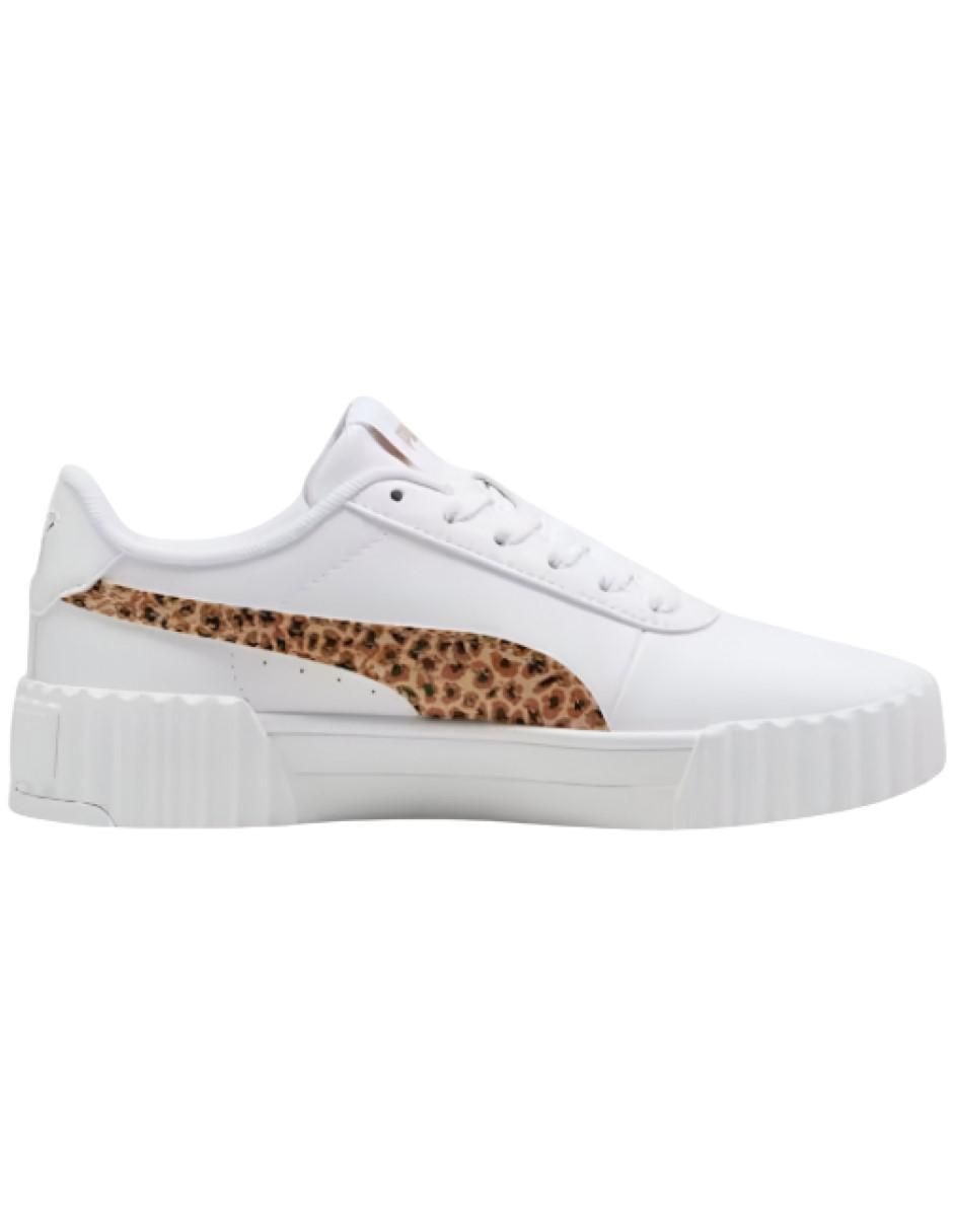 Tenis para mujer 2