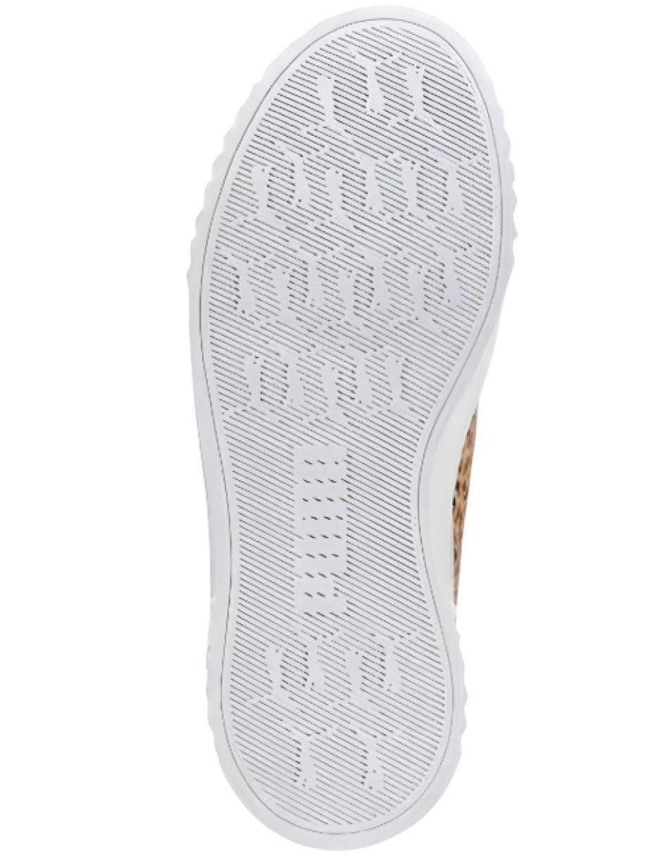 Tenis para mujer 3