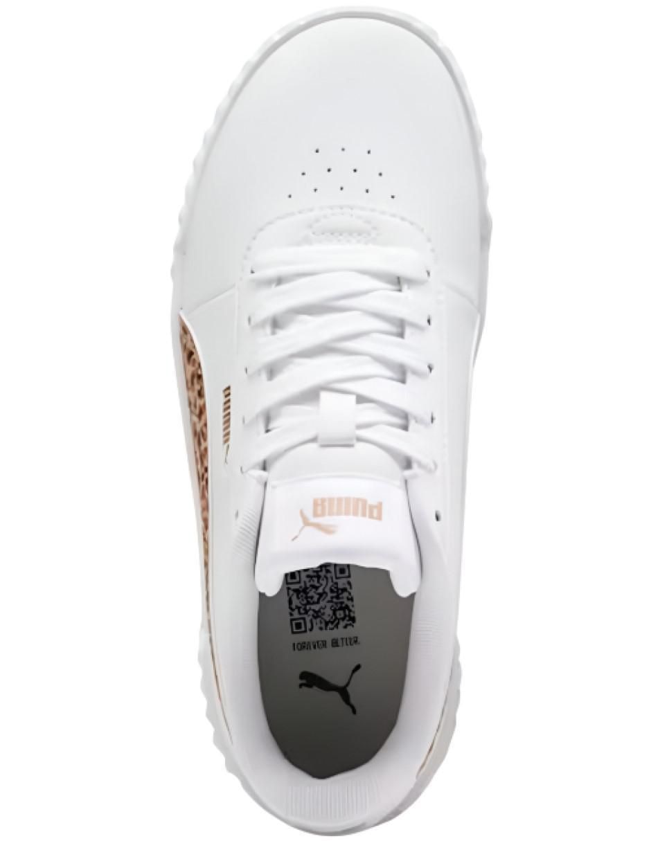 Tenis para mujer 4
