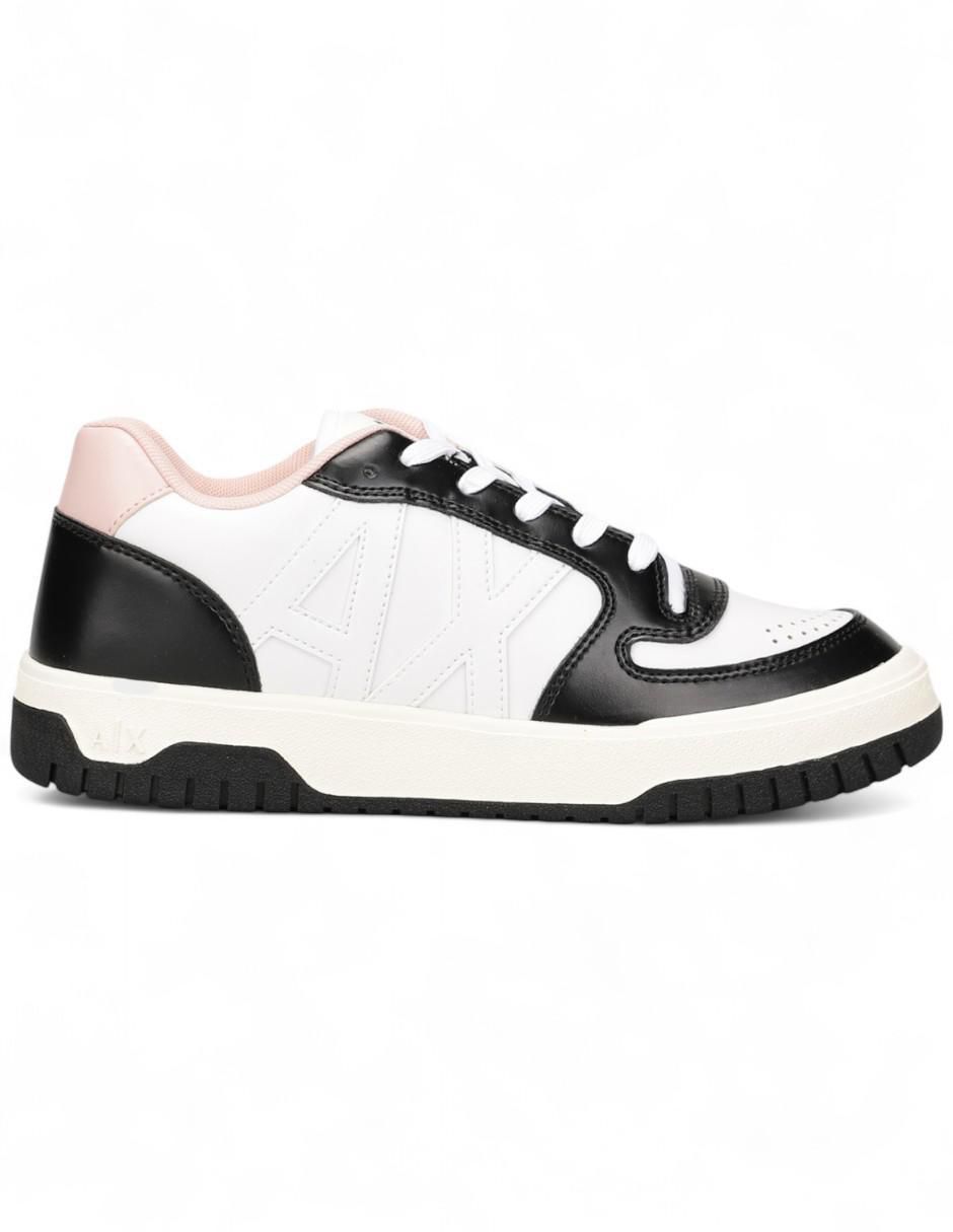 Tenis para mujer 1