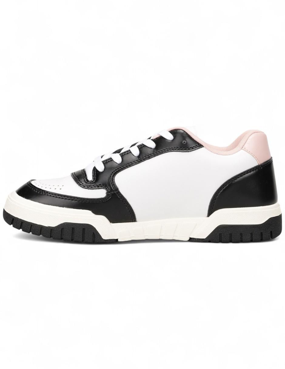 Tenis para mujer 3