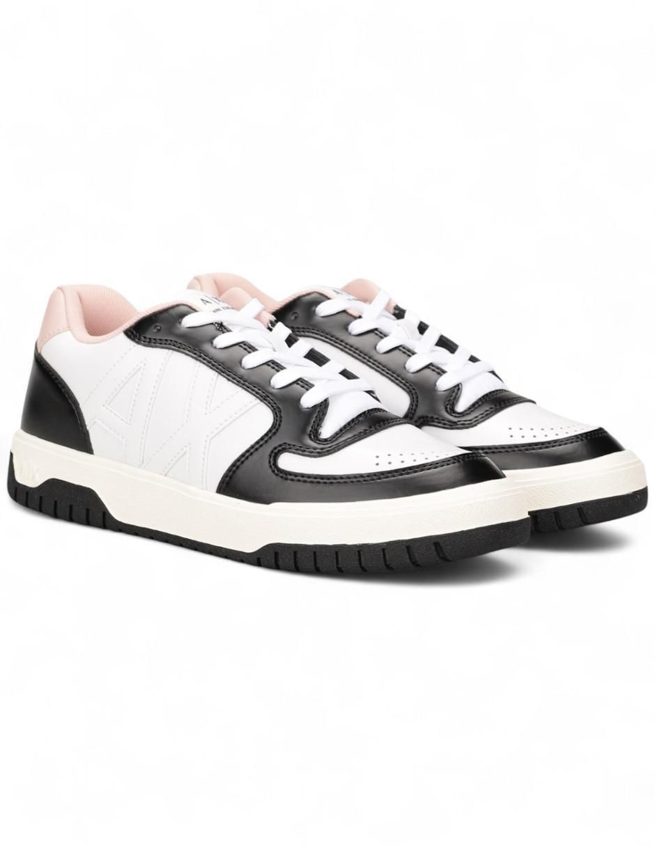 Tenis para mujer 4