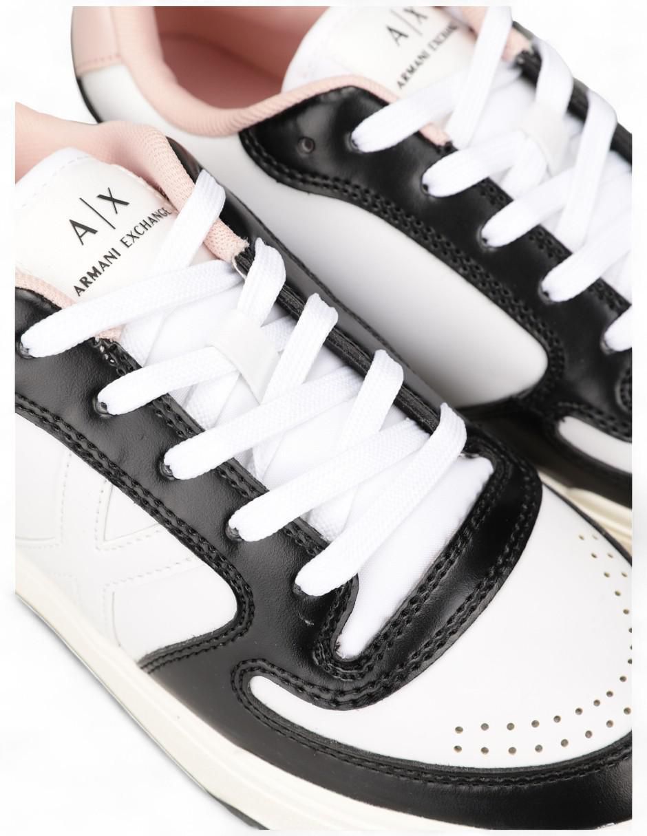 Tenis para mujer 5